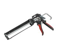 Pistolet À Calfeutrer Sealey 220Mm Robuste AK4801