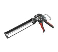 Pistolet À Calfeutrer Sealey 280Mm Heavy-Duty Ak4803