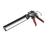 Sealey Calfatage Pistolet 280mm Résistant AK4803