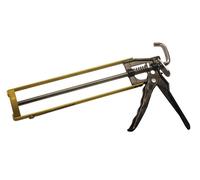 Pistolet À Calfeutrer Type Skeleton Roughneck 230Mm (9Po) ROU32200