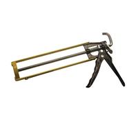 Pistolet À Calfeutrer Type Skeleton Roughneck 230Mm (9Po) ROU32200