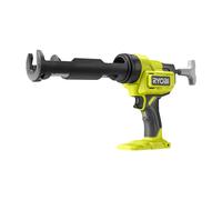 Pistolet à cartouche 18V ONE+™