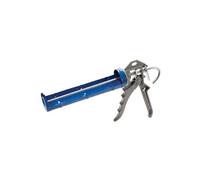 pistolet a cartouche 300 ml -