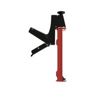 Pistolet berceau renforcé - Soudal