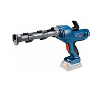 Pistolet à cartouche BOSCH PRO 18V GCG 18V-310 (sans batterie)