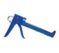 Pistolet mastic standard