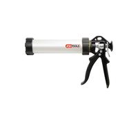 KS Tools Pistolet à calfeutrer 980.1000
