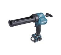 Pistolet à Cartouche MAKITA CG100DSAA avec Batterie 10,8V