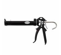 Pistolet à cartouche métallique professionnel, 1x1 pièce