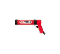Pistolet à cartouche pneumatique KS TOOLS 310 ml - 515.3910 G