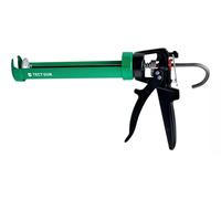 Pistolet à cartouche professionnel 310ml Tec Gun - TEC7 - 315200000