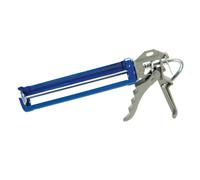 PISTOLET A CARTOUCHE ROTATIF 300 ml