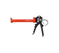 pistolet a cartouche rotatif 300 ml -