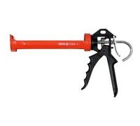 pistolet a cartouche rotatif 300 ml -