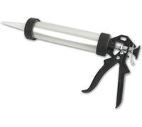 Pistolet à cartouche silicone rond - MANNESMANN 482-100