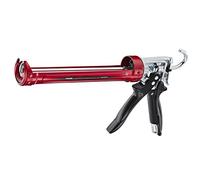 Pistolet à cartouche TAJIMA CONVOY SUPER 12, TAJ-67302