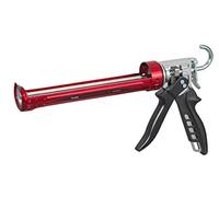 Pistolet à cartouche Tajima Convoy Super 26, 1 pièce, TAJ-65619