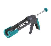 Pistolet à cartouche WOLFCRAFT 4352000 MG 200 ERGO - 310 mL