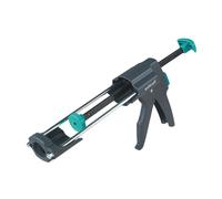 Pistolet à cartouches Wolfcraft MG 600 PRO