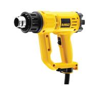 Pistolet À Chaleur DEWALT D26411 1800W 240V DEWD26411