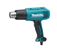 Pistolet À Chaleur Makita HG5030K 1300W 110V MAKHG5030KL
