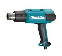 Pistolet À Chaleur Makita HG6531CK 2000W 240V MAKHG6531CK