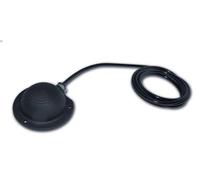 Pistolet à chaleur par induction TELWIN 981147