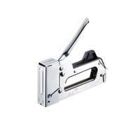 Pistolet À Clous Chrome Arrow AT55C T55C