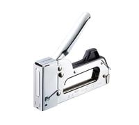 Pistolet À Clous Chrome Arrow T55C ARRT55C