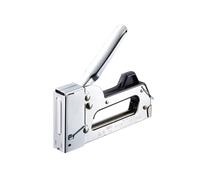 Pistolet À Clous Chrome Arrow T55C ARRT55C