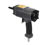 Pistolet à Clous, NP-50 Nailer Pull Gun Pneumatic Nail Puller Stubbs Nail Puller Power Guns Air Stapler Gun Rivet Gun Tool