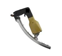 Pistolet à clous, Pneumatic Nail Gun Clinch Clip Guns Spring Mattress Sofa M66 Stapler Clinching Tool For Cage Fixing