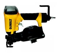 Pistolet à clous pneumatique DeWalt DPN46RN