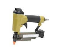 Pistolet à clous pneumatique MP630B 23GA 1 3/16" pour broches sans tête de 12 à 30 mm de diamètre 0,63 mm