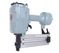 Pistolet À Clous Pneumatique ZS-ST64K, Outil D'installation, Équipement De Quincaillerie, Décoration Maison, Menuiserie, Fabrication Forte PéNéTration