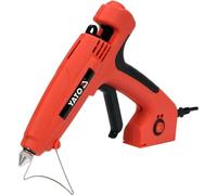 Pistolet à Colle 11mm 450w Yt-82403 Yato