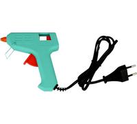 Pistolet à Colle 18003046