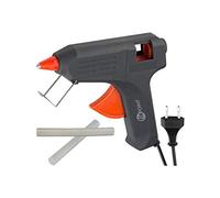 Fixpoint Pistolet à colle