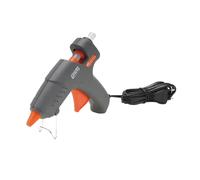 Pistolet à colle 20W FISCHER DAREX - 62316174
