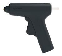 Pistolet à colle 4V sans fil WIHA - 44623