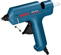 Pistolet à colle 500 W GKP 200 CE en coffret BOSCH 0601950703