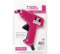 Pistolet A Colle Basse Temperature Petit Modele