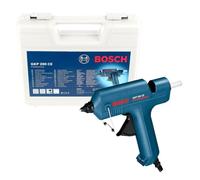 Pistolet à colle Bosch GKP 200 CE 0601950703
