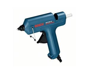 Pistolet à colle BOSCH GKP 200 CE Professional - 0601950703