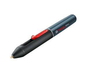 Pistolet à colle BOSCH GKP 200 CE Professional - 0601950703