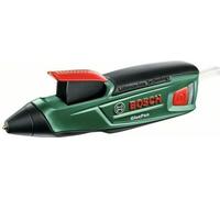Pistolet à colle BOSCH GluePen sans fil