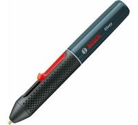 Pistolet à colle BOSCH Gluey sans fil