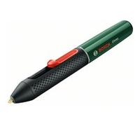 Pistolet à colle Bosch Gluey Vert Vert G