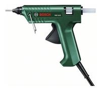 Bosch PKP 18 E Pistolet à colle chaude Vert
