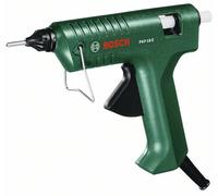 Bosch PKP 18 E Pistolet à colle chaude Vert